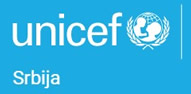 UNICEF Srbija