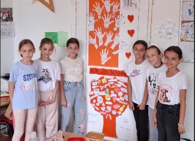 Недеља сећања и заједништва